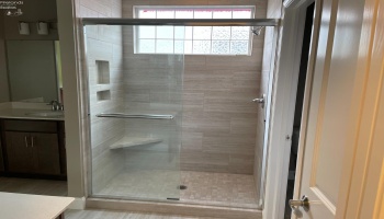 7822 Honey Crisp Ct, Toledo, 43528, 3 Bedrooms Bedrooms, ,2 BathroomsBathrooms,Residential,For Sale,Honey Crisp Ct,20254238