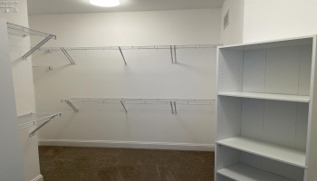 7822 Honey Crisp Ct, Toledo, 43528, 3 Bedrooms Bedrooms, ,2 BathroomsBathrooms,Residential,For Sale,Honey Crisp Ct,20254238