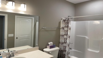 7822 Honey Crisp Ct, Toledo, 43528, 3 Bedrooms Bedrooms, ,2 BathroomsBathrooms,Residential,For Sale,Honey Crisp Ct,20254238