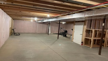 7822 Honey Crisp Ct, Toledo, 43528, 3 Bedrooms Bedrooms, ,2 BathroomsBathrooms,Residential,For Sale,Honey Crisp Ct,20254238