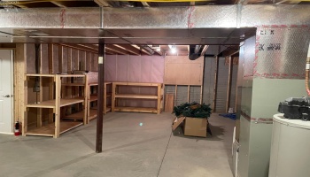 7822 Honey Crisp Ct, Toledo, 43528, 3 Bedrooms Bedrooms, ,2 BathroomsBathrooms,Residential,For Sale,Honey Crisp Ct,20254238