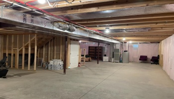 7822 Honey Crisp Ct, Toledo, 43528, 3 Bedrooms Bedrooms, ,2 BathroomsBathrooms,Residential,For Sale,Honey Crisp Ct,20254238