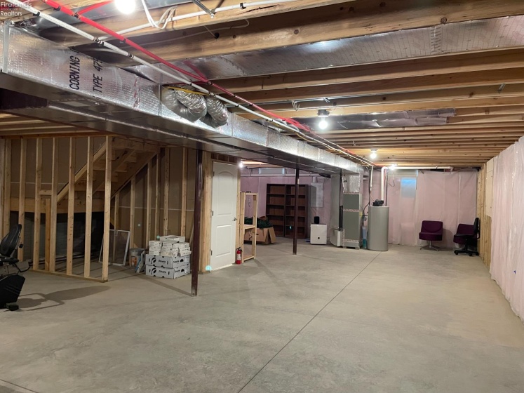 7822 Honey Crisp Ct, Toledo, 43528, 3 Bedrooms Bedrooms, ,2 BathroomsBathrooms,Residential,For Sale,Honey Crisp Ct,20254238