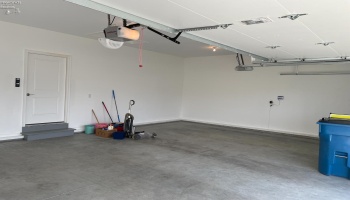 7822 Honey Crisp Ct, Toledo, 43528, 3 Bedrooms Bedrooms, ,2 BathroomsBathrooms,Residential,For Sale,Honey Crisp Ct,20254238