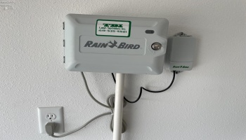 7822 Honey Crisp Ct, Toledo, 43528, 3 Bedrooms Bedrooms, ,2 BathroomsBathrooms,Residential,For Sale,Honey Crisp Ct,20254238