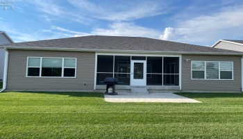 7822 Honey Crisp Ct, Toledo, 43528, 3 Bedrooms Bedrooms, ,2 BathroomsBathrooms,Residential,For Sale,Honey Crisp Ct,20254238