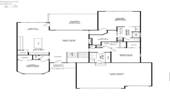 7822 Honey Crisp Ct, Toledo, 43528, 3 Bedrooms Bedrooms, ,2 BathroomsBathrooms,Residential,For Sale,Honey Crisp Ct,20254238
