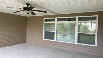 7822 Honey Crisp Ct, Toledo, 43528, 3 Bedrooms Bedrooms, ,2 BathroomsBathrooms,Residential,For Sale,Honey Crisp Ct,20254238