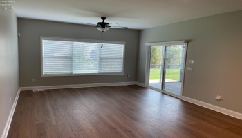 7822 Honey Crisp Ct, Toledo, 43528, 3 Bedrooms Bedrooms, ,2 BathroomsBathrooms,Residential,For Sale,Honey Crisp Ct,20254238