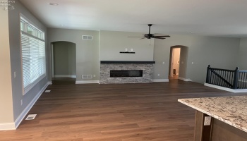 7822 Honey Crisp Ct, Toledo, 43528, 3 Bedrooms Bedrooms, ,2 BathroomsBathrooms,Residential,For Sale,Honey Crisp Ct,20254238