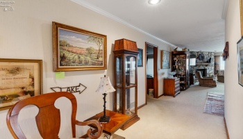 2212 Carriage Lane, Port Clinton, 43452, 3 Bedrooms Bedrooms, ,2 BathroomsBathrooms,Residential,For Sale,Carriage,20253357