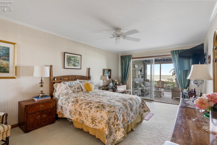 2212 Carriage Lane, Port Clinton, 43452, 3 Bedrooms Bedrooms, ,2 BathroomsBathrooms,Residential,For Sale,Carriage,20253357