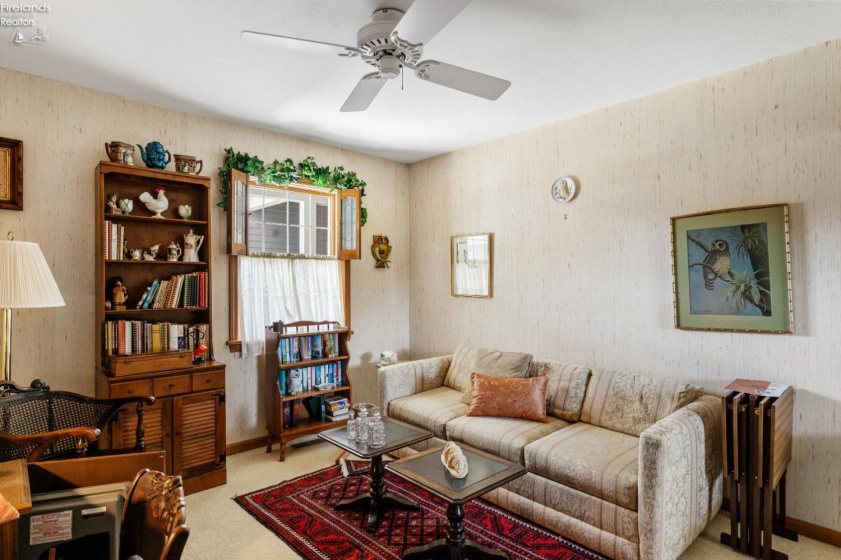 2212 Carriage Lane, Port Clinton, 43452, 3 Bedrooms Bedrooms, ,2 BathroomsBathrooms,Residential,For Sale,Carriage,20253357