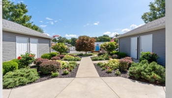 2212 Carriage Lane, Port Clinton, 43452, 3 Bedrooms Bedrooms, ,2 BathroomsBathrooms,Residential,For Sale,Carriage,20253357