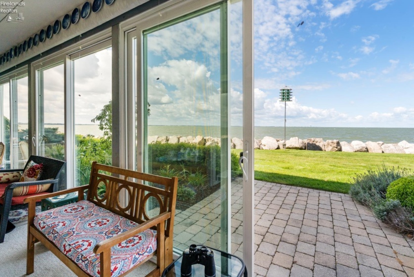 2212 Carriage Lane, Port Clinton, 43452, 3 Bedrooms Bedrooms, ,2 BathroomsBathrooms,Residential,For Sale,Carriage,20253357