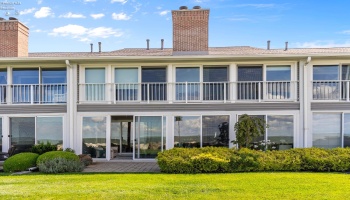 2212 Carriage Lane, Port Clinton, 43452, 3 Bedrooms Bedrooms, ,2 BathroomsBathrooms,Residential,For Sale,Carriage,20253357