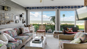 2212 Carriage Lane, Port Clinton, 43452, 3 Bedrooms Bedrooms, ,2 BathroomsBathrooms,Residential,For Sale,Carriage,20253357