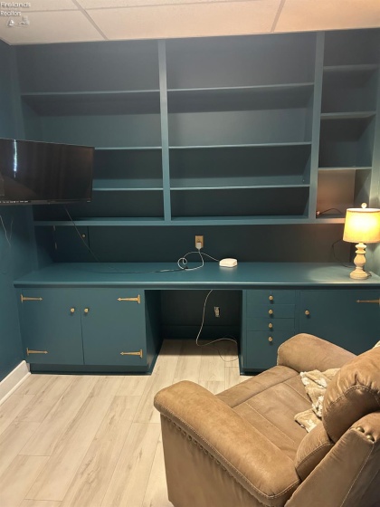 725 Myrtle Avenue, Willard, 44890, 3 Bedrooms Bedrooms, ,2 BathroomsBathrooms,Residential,For Sale,Myrtle,20254481