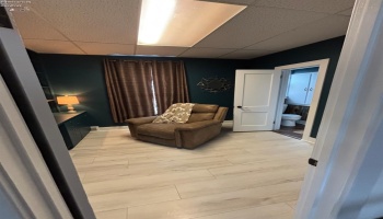 725 Myrtle Avenue, Willard, 44890, 3 Bedrooms Bedrooms, ,2 BathroomsBathrooms,Residential,For Sale,Myrtle,20254481