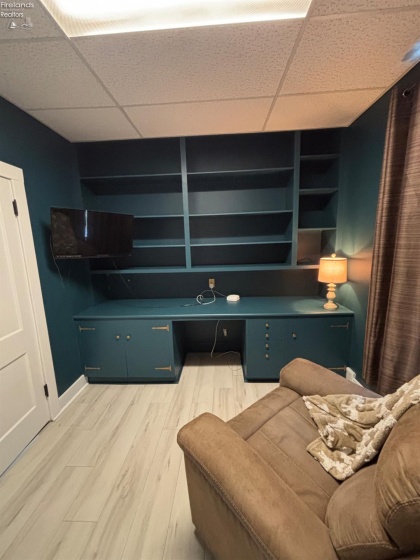 725 Myrtle Avenue, Willard, 44890, 3 Bedrooms Bedrooms, ,2 BathroomsBathrooms,Residential,For Sale,Myrtle,20254481