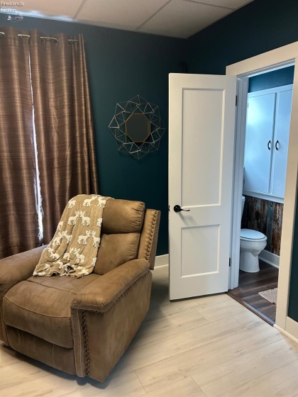 725 Myrtle Avenue, Willard, 44890, 3 Bedrooms Bedrooms, ,2 BathroomsBathrooms,Residential,For Sale,Myrtle,20254481