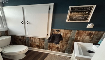 725 Myrtle Avenue, Willard, 44890, 3 Bedrooms Bedrooms, ,2 BathroomsBathrooms,Residential,For Sale,Myrtle,20254481