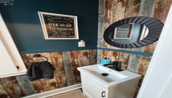 725 Myrtle Avenue, Willard, 44890, 3 Bedrooms Bedrooms, ,2 BathroomsBathrooms,Residential,For Sale,Myrtle,20254481