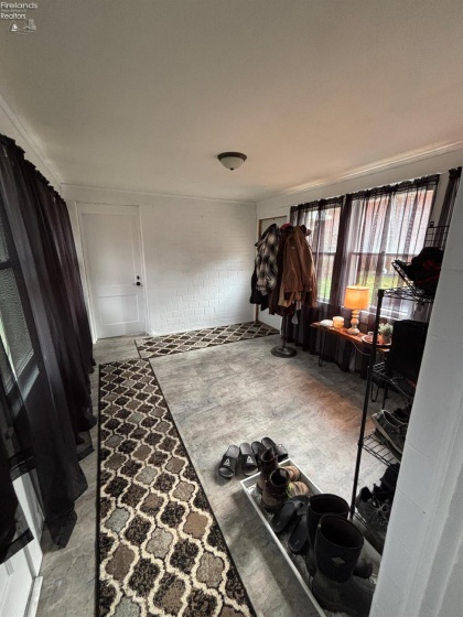 725 Myrtle Avenue, Willard, 44890, 3 Bedrooms Bedrooms, ,2 BathroomsBathrooms,Residential,For Sale,Myrtle,20254481