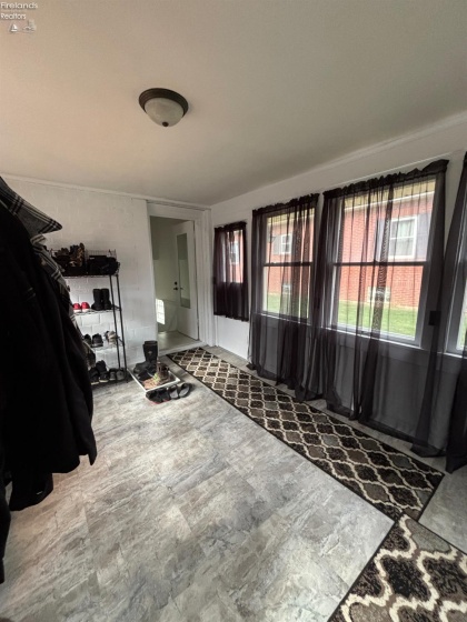 725 Myrtle Avenue, Willard, 44890, 3 Bedrooms Bedrooms, ,2 BathroomsBathrooms,Residential,For Sale,Myrtle,20254481