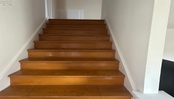 725 Myrtle Avenue, Willard, 44890, 3 Bedrooms Bedrooms, ,2 BathroomsBathrooms,Residential,For Sale,Myrtle,20254481