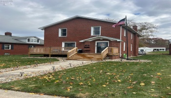 725 Myrtle Avenue, Willard, 44890, 3 Bedrooms Bedrooms, ,2 BathroomsBathrooms,Residential,For Sale,Myrtle,20254481