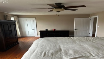 725 Myrtle Avenue, Willard, 44890, 3 Bedrooms Bedrooms, ,2 BathroomsBathrooms,Residential,For Sale,Myrtle,20254481