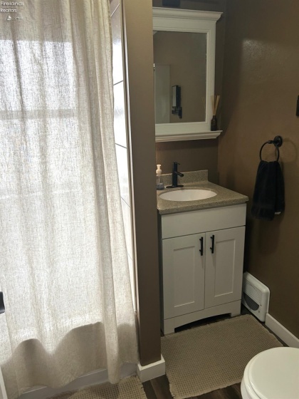 725 Myrtle Avenue, Willard, 44890, 3 Bedrooms Bedrooms, ,2 BathroomsBathrooms,Residential,For Sale,Myrtle,20254481