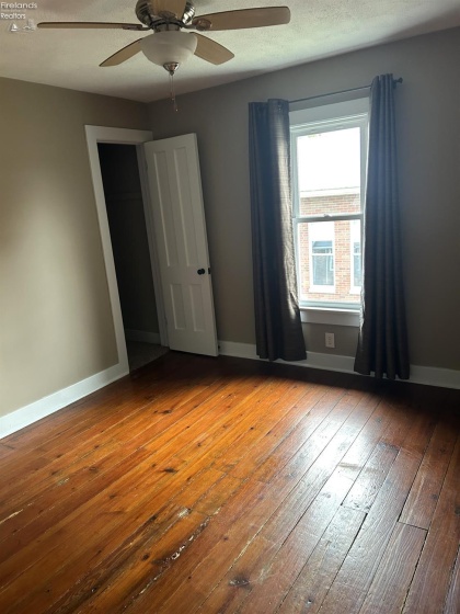 725 Myrtle Avenue, Willard, 44890, 3 Bedrooms Bedrooms, ,2 BathroomsBathrooms,Residential,For Sale,Myrtle,20254481