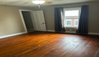 725 Myrtle Avenue, Willard, 44890, 3 Bedrooms Bedrooms, ,2 BathroomsBathrooms,Residential,For Sale,Myrtle,20254481