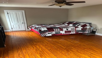 725 Myrtle Avenue, Willard, 44890, 3 Bedrooms Bedrooms, ,2 BathroomsBathrooms,Residential,For Sale,Myrtle,20254481