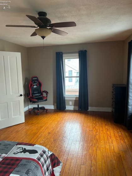 725 Myrtle Avenue, Willard, 44890, 3 Bedrooms Bedrooms, ,2 BathroomsBathrooms,Residential,For Sale,Myrtle,20254481