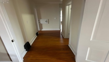 725 Myrtle Avenue, Willard, 44890, 3 Bedrooms Bedrooms, ,2 BathroomsBathrooms,Residential,For Sale,Myrtle,20254481