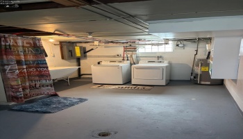 725 Myrtle Avenue, Willard, 44890, 3 Bedrooms Bedrooms, ,2 BathroomsBathrooms,Residential,For Sale,Myrtle,20254481