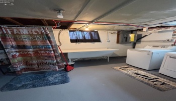 725 Myrtle Avenue, Willard, 44890, 3 Bedrooms Bedrooms, ,2 BathroomsBathrooms,Residential,For Sale,Myrtle,20254481