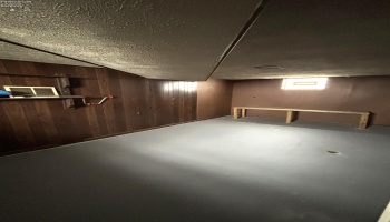 725 Myrtle Avenue, Willard, 44890, 3 Bedrooms Bedrooms, ,2 BathroomsBathrooms,Residential,For Sale,Myrtle,20254481