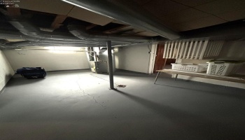 725 Myrtle Avenue, Willard, 44890, 3 Bedrooms Bedrooms, ,2 BathroomsBathrooms,Residential,For Sale,Myrtle,20254481