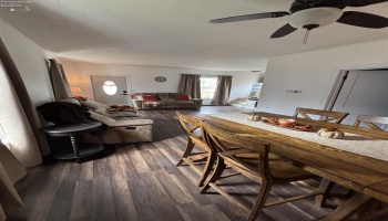 725 Myrtle Avenue, Willard, 44890, 3 Bedrooms Bedrooms, ,2 BathroomsBathrooms,Residential,For Sale,Myrtle,20254481