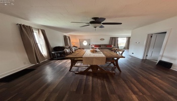 725 Myrtle Avenue, Willard, 44890, 3 Bedrooms Bedrooms, ,2 BathroomsBathrooms,Residential,For Sale,Myrtle,20254481