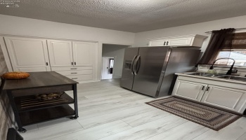 725 Myrtle Avenue, Willard, 44890, 3 Bedrooms Bedrooms, ,2 BathroomsBathrooms,Residential,For Sale,Myrtle,20254481