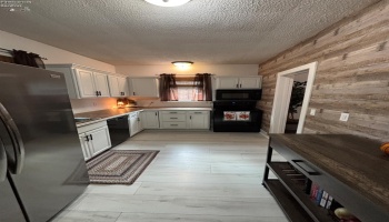 725 Myrtle Avenue, Willard, 44890, 3 Bedrooms Bedrooms, ,2 BathroomsBathrooms,Residential,For Sale,Myrtle,20254481