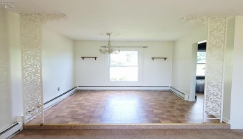 2217 Mudbrook Road, Huron, 44839, 4 Bedrooms Bedrooms, ,2 BathroomsBathrooms,Residential,For Sale,Mudbrook,20252543 2217 Mudbrook Road, Huron, 44839, 4 Bedrooms Bedrooms, ,2 BathroomsBathrooms,Residential,For Sale,Mudbrook,20252543