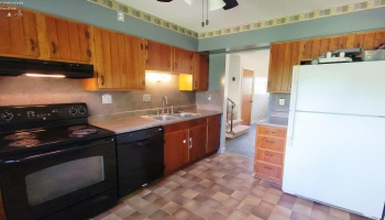 2217 Mudbrook Road, Huron, 44839, 4 Bedrooms Bedrooms, ,2 BathroomsBathrooms,Residential,For Sale,Mudbrook,20252543 2217 Mudbrook Road, Huron, 44839, 4 Bedrooms Bedrooms, ,2 BathroomsBathrooms,Residential,For Sale,Mudbrook,20252543