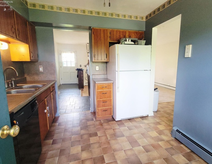 2217 Mudbrook Road, Huron, 44839, 4 Bedrooms Bedrooms, ,2 BathroomsBathrooms,Residential,For Sale,Mudbrook,20252543