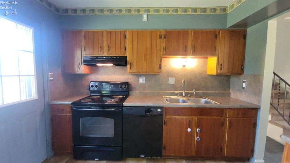 2217 Mudbrook Road, Huron, 44839, 4 Bedrooms Bedrooms, ,2 BathroomsBathrooms,Residential,For Sale,Mudbrook,20252543